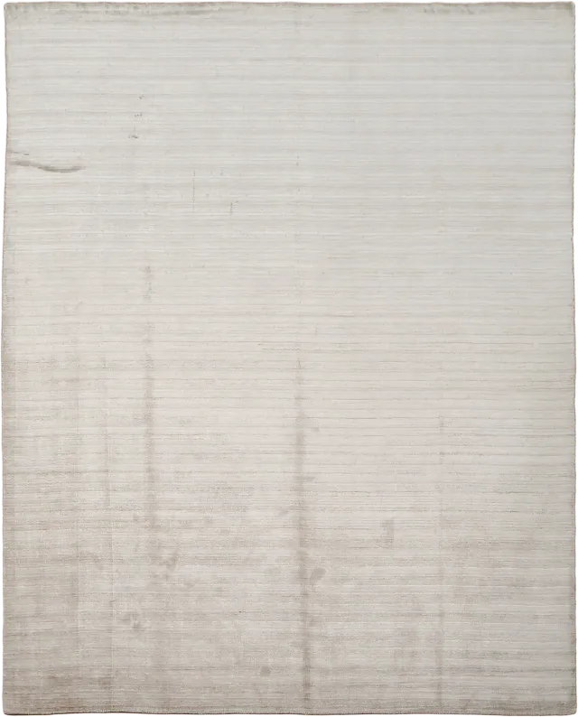 https://image-static-obj.rugsource.com/small/171322_3469467_f8b31f28.jpeg