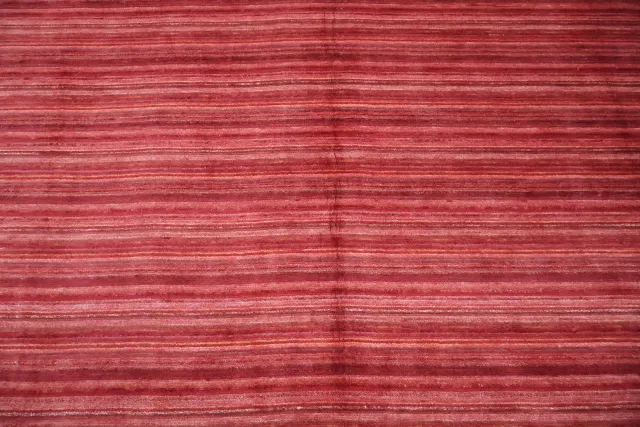 https://image-static-obj.rugsource.com/small/171323_3469562_4acd2e36.jpeg