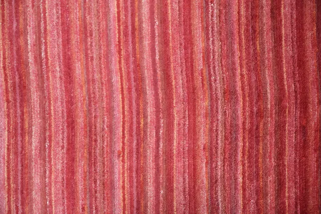 https://image-static-obj.rugsource.com/small/171323_3469565_af5071f0.jpeg