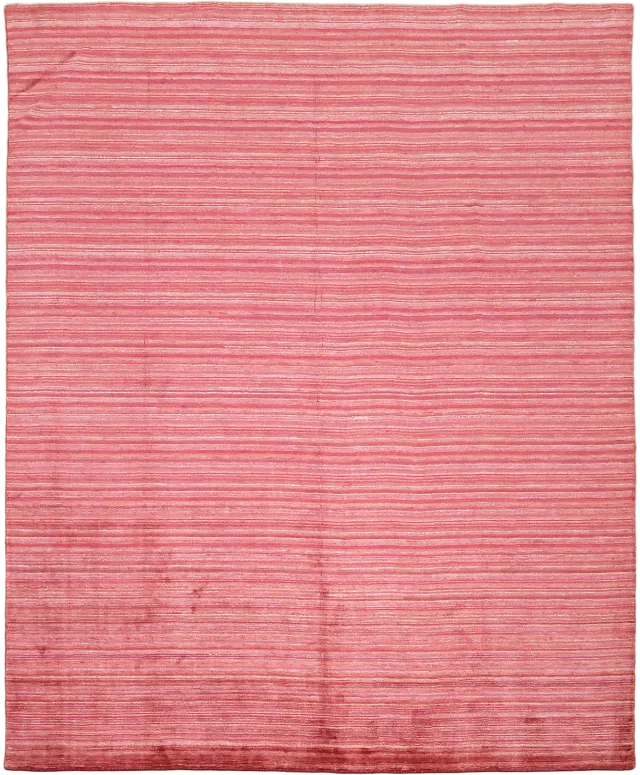 https://image-static-obj.rugsource.com/small/171323_3469648_7b4d4d55.jpeg
