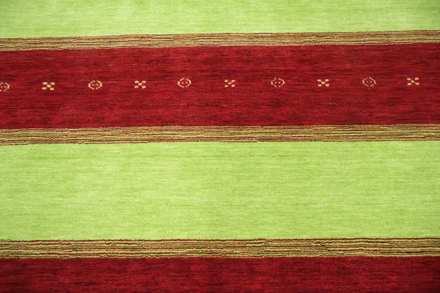 https://image-static-obj.rugsource.com/small/171324_3469577_3d71cc5b.jpeg