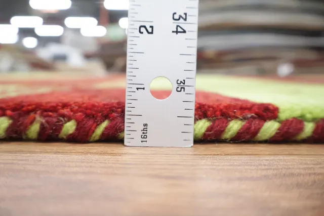 https://image-static-obj.rugsource.com/small/171324_3469581_34dff9cf.jpeg