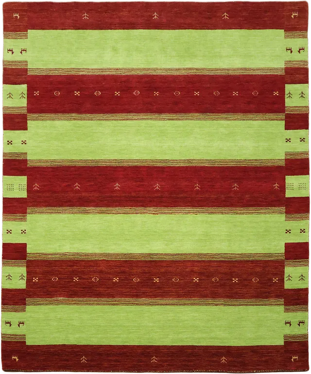 https://image-static-obj.rugsource.com/small/171324_3469649_afceb01b.jpeg
