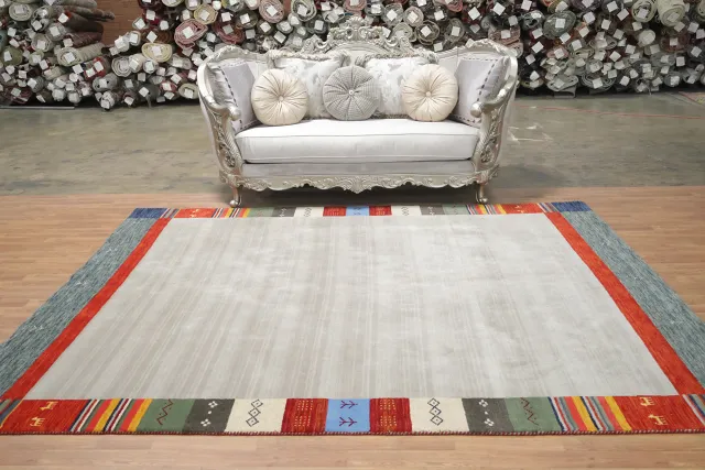 https://image-static-obj.rugsource.com/small/171325_3469587_caf7c571.jpeg