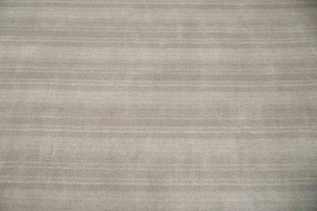 https://image-static-obj.rugsource.com/small/171325_3469590_bb5a97ed.jpeg