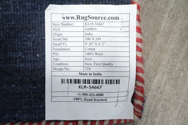 https://image-static-obj.rugsource.com/small/171325_3469599_a42c74ab.jpeg