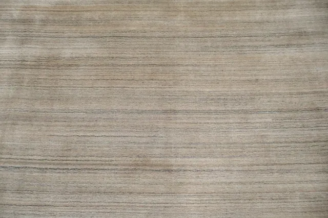 https://image-static-obj.rugsource.com/small/171326_3468434_19b384b5.jpeg