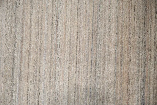 https://image-static-obj.rugsource.com/small/171326_3468436_f62276fd.jpeg