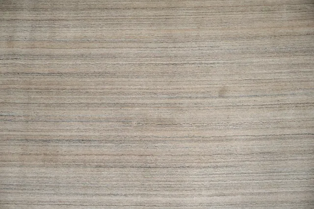 https://image-static-obj.rugsource.com/small/171326_3468437_456b571d.jpeg