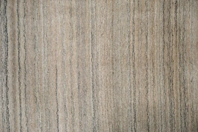 https://image-static-obj.rugsource.com/small/171326_3468439_074d210b.jpeg
