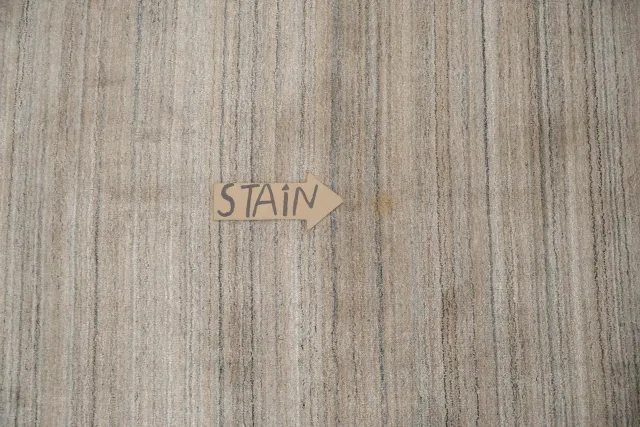 https://image-static-obj.rugsource.com/small/171326_3468445_d633ce81.jpeg