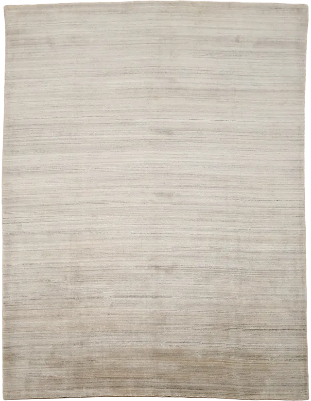 https://image-static-obj.rugsource.com/small/171326_3468542_d3386500.jpeg