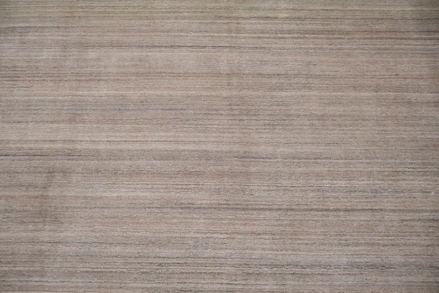 https://image-static-obj.rugsource.com/small/171327_3468316_ae760198.jpeg