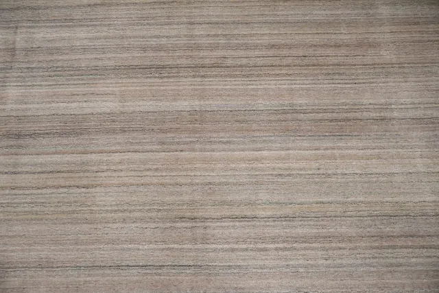 https://image-static-obj.rugsource.com/small/171327_3468317_dc06f5a9.jpeg