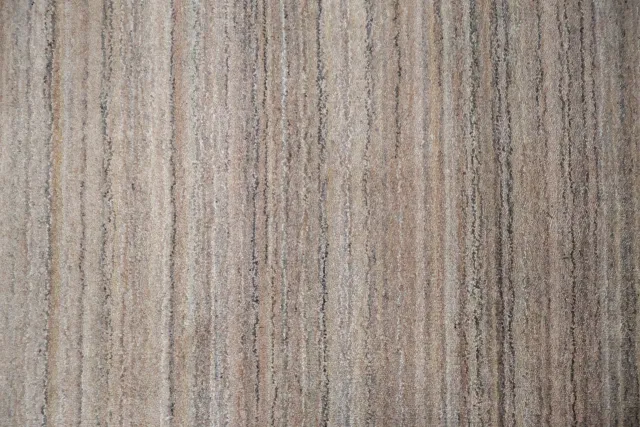 https://image-static-obj.rugsource.com/small/171327_3468318_19667776.jpeg