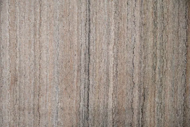https://image-static-obj.rugsource.com/small/171327_3468319_d0bbac5d.jpeg