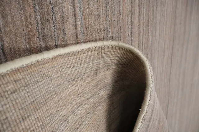 https://image-static-obj.rugsource.com/small/171327_3468322_82f090a2.jpeg