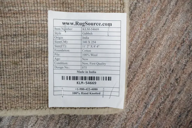 https://image-static-obj.rugsource.com/small/171327_3468325_e255babc.jpeg