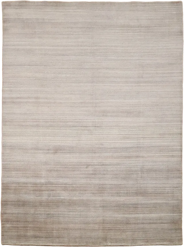 https://image-static-obj.rugsource.com/small/171327_3468440_8dcd4642.jpeg