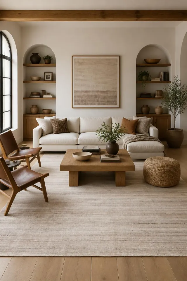https://image-static-obj.rugsource.com/small/171327_3468463_90049267.jpeg