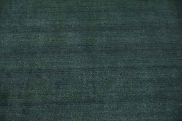 https://image-static-obj.rugsource.com/small/171328_3468330_56d505b0.jpeg