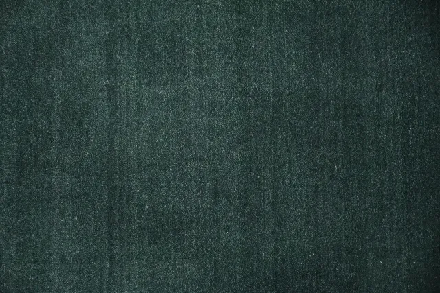 https://image-static-obj.rugsource.com/small/171328_3468332_25eb3bce.jpeg