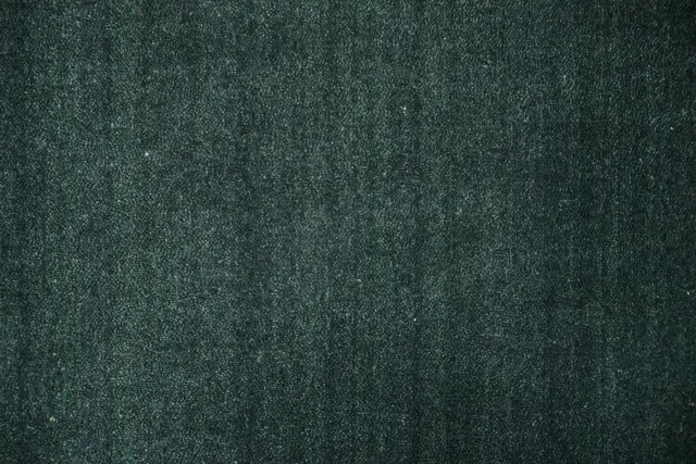 https://image-static-obj.rugsource.com/small/171328_3468333_9e52a630.jpeg