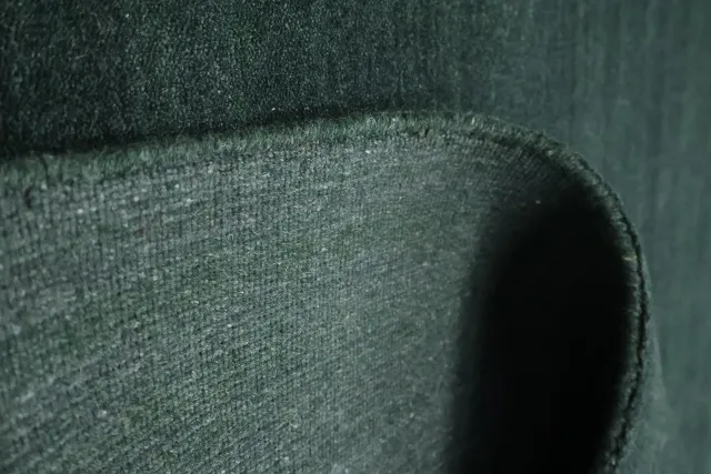https://image-static-obj.rugsource.com/small/171328_3468337_c053309a.jpeg