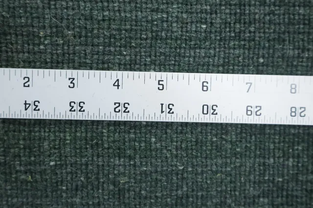 https://image-static-obj.rugsource.com/small/171328_3468339_69157b6a.jpeg