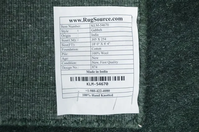 https://image-static-obj.rugsource.com/small/171328_3468340_cf943b69.jpeg