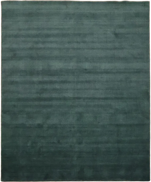 https://image-static-obj.rugsource.com/small/171328_3468442_859b96ec.jpeg