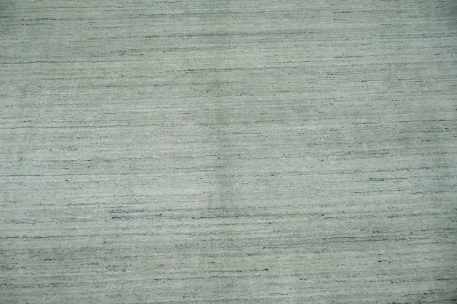 https://image-static-obj.rugsource.com/small/171329_3468464_61e79269.jpeg