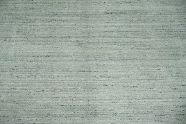https://image-static-obj.rugsource.com/small/171329_3468468_755e2389.jpeg