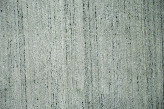 https://image-static-obj.rugsource.com/small/171329_3468471_5f84ef27.jpeg