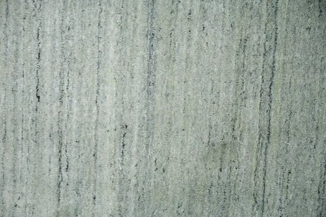 https://image-static-obj.rugsource.com/small/171329_3468472_11689e70.jpeg