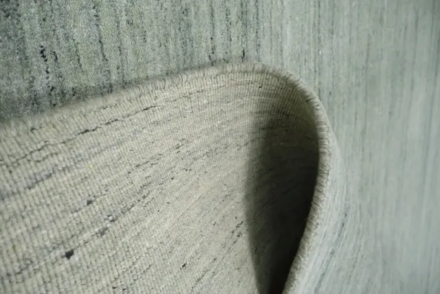 https://image-static-obj.rugsource.com/small/171329_3468477_332019bb.jpeg