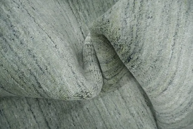 https://image-static-obj.rugsource.com/small/171329_3468478_816e469f.jpeg