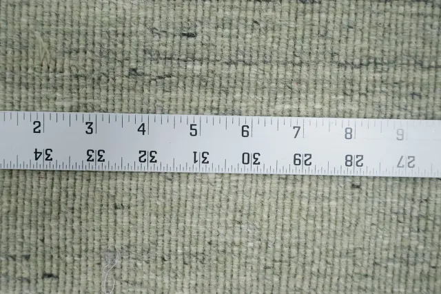 https://image-static-obj.rugsource.com/small/171329_3468479_a902821a.jpeg