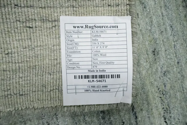 https://image-static-obj.rugsource.com/small/171329_3468480_236aad63.jpeg