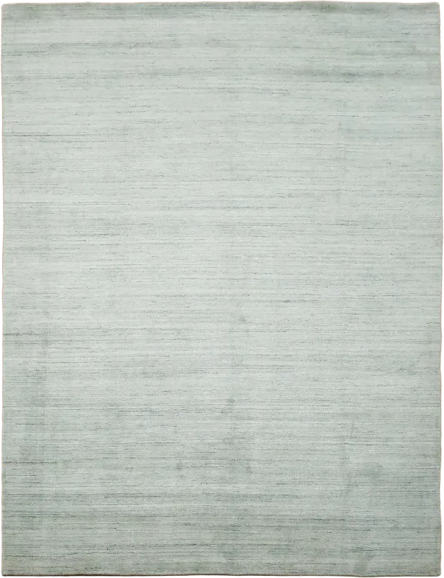 https://image-static-obj.rugsource.com/small/171329_3468544_89e47962.jpeg
