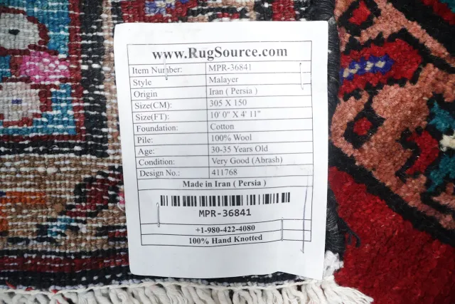 https://image-static-obj.rugsource.com/small/171331_3468762_fe1942aa.jpeg