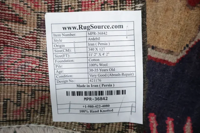 https://image-static-obj.rugsource.com/small/171332_3468786_5858774a.jpeg