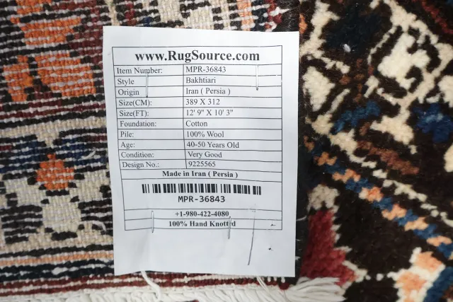 https://image-static-obj.rugsource.com/small/171333_3468803_07c1b039.jpeg