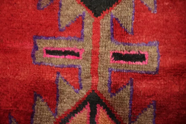 https://image-static-obj.rugsource.com/small/171334_3467266_71d2332f.jpeg