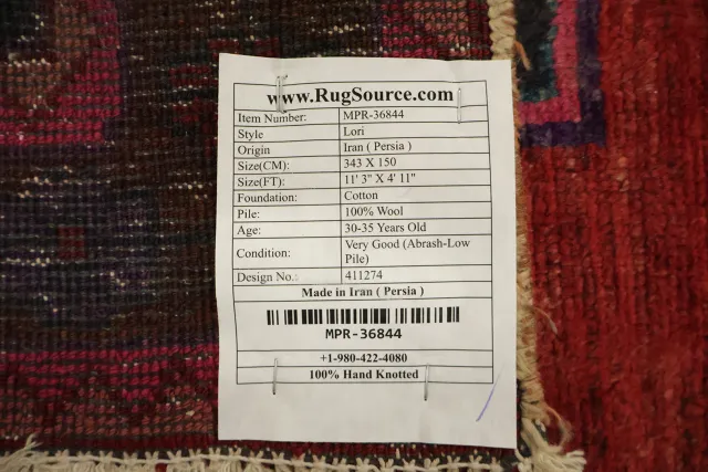 https://image-static-obj.rugsource.com/small/171334_3467279_ef24c493.jpeg