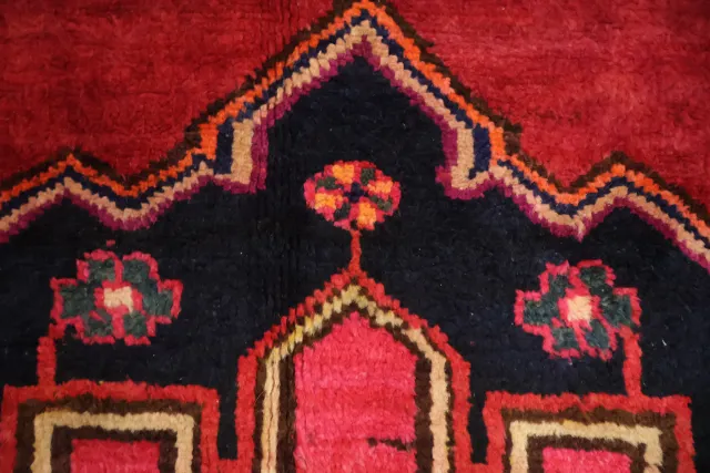 https://image-static-obj.rugsource.com/small/171335_3467285_1b1ca76d.jpeg