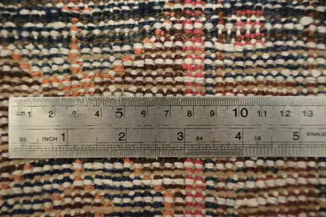 https://image-static-obj.rugsource.com/small/171335_3467298_23cccd5b.jpeg