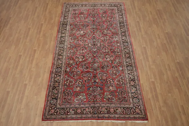 https://image-static-obj.rugsource.com/small/171337_3468517_09421267.jpeg