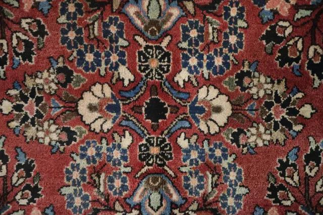 https://image-static-obj.rugsource.com/small/171337_3468525_fabc58bb.jpeg