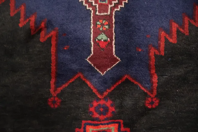 https://image-static-obj.rugsource.com/small/171339_3468572_8d3e4463.jpeg